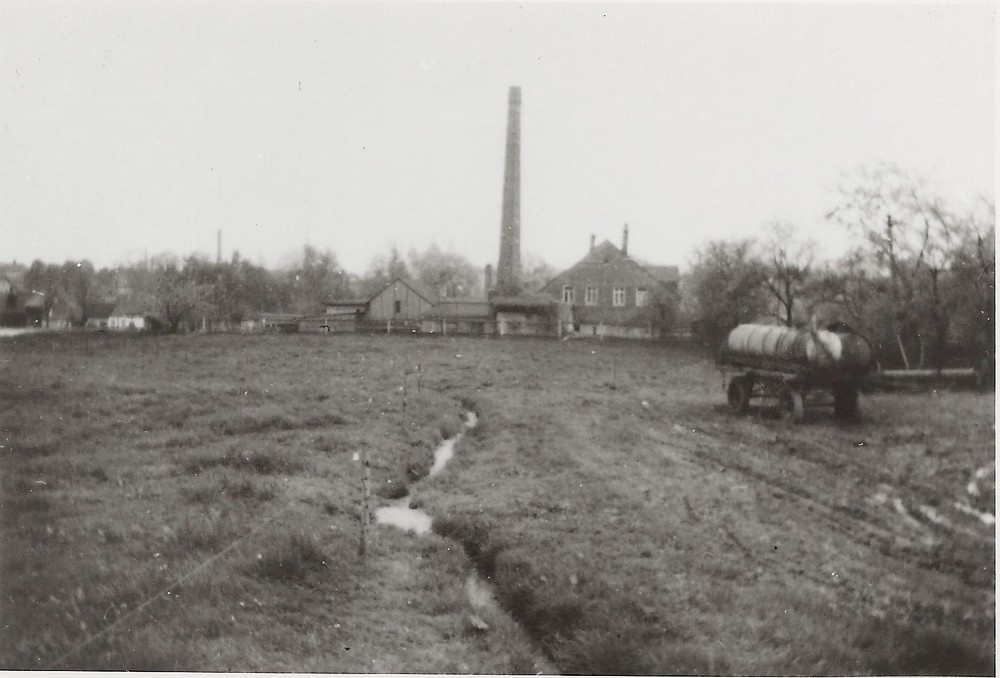 Bildergalerie von Grüna